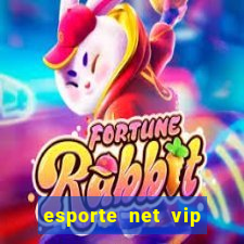 esporte net vip bet consultar bilhete